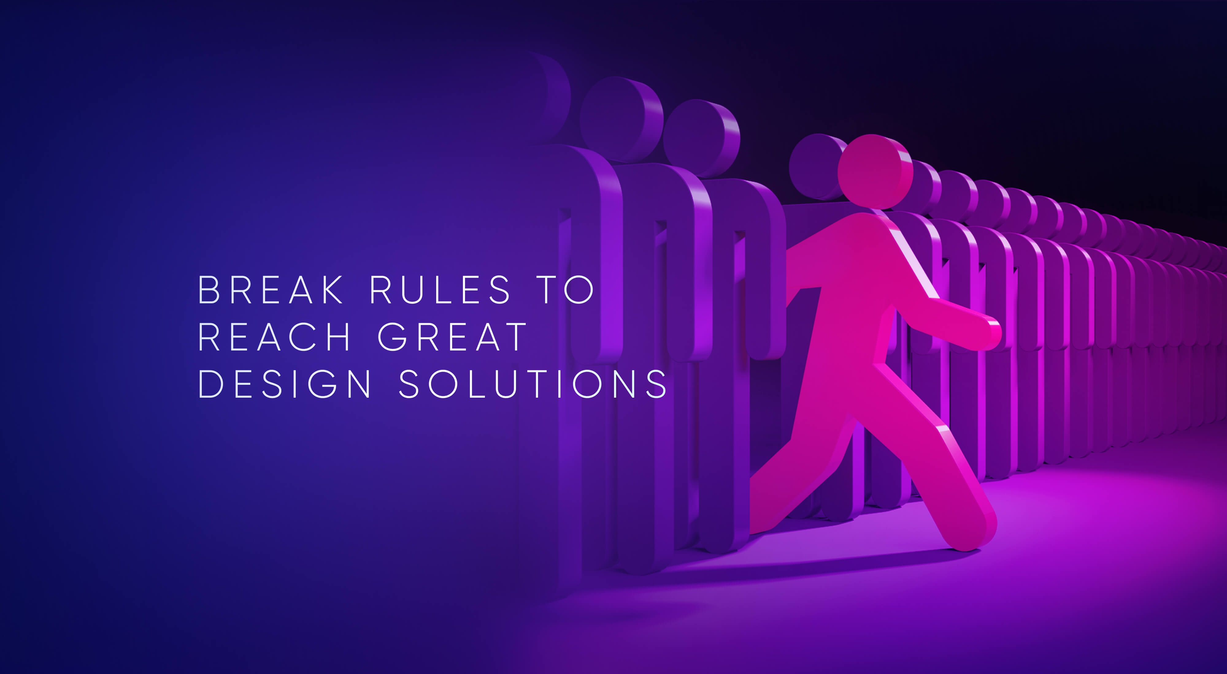 break-these-7-rules-to-make-innovations-products-uxda-financial-ux